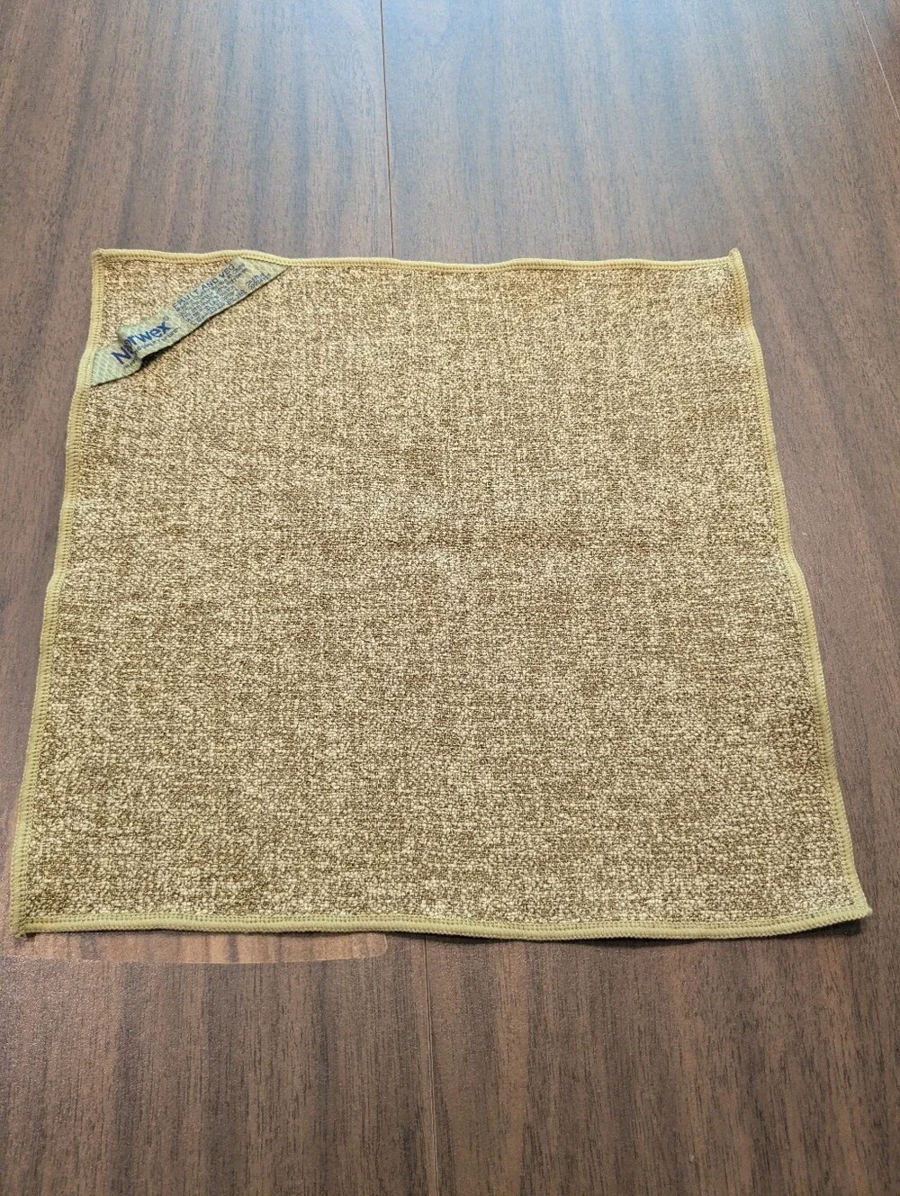 Norwex Washcloth Lot